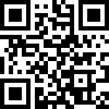 https://mehrnews.com/x3bSNC