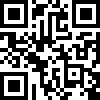 https://mehrnews.com/x38sSv