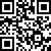 https://mehrnews.com/x3ccVZ