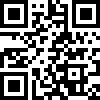 https://mehrnews.com/x3bDWr