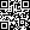 https://mehrnews.com/x34t86