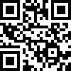 https://mehrnews.com/x3cc5q