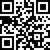 https://mehrnews.com/x3br7V
