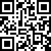 https://mehrnews.com/x39ZM5