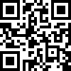 https://mehrnews.com/x389gH