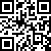 https://mehrnews.com/x38NgG