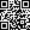 https://mehrnews.com/x3bDRM
