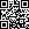 https://mehrnews.com/x39MdL
