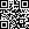 https://mehrnews.com/x3ccJD