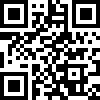 https://mehrnews.com/x3by3j