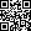 https://mehrnews.com/xQJtz