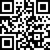 https://mehrnews.com/x3bwqX