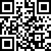 https://mehrnews.com/x38F4T