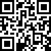 https://mehrnews.com/x3bNMZ