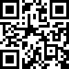 https://mehrnews.com/x3bBv3