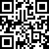 https://mehrnews.com/x39p9s