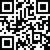 https://mehrnews.com/x39MWw