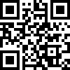 https://mehrnews.com/x3btrF