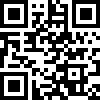 https://mehrnews.com/x376Bh