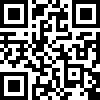 https://mehrnews.com/x39QFN