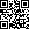https://mehrnews.com/x38Tpq