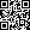 https://mehrnews.com/x38MBg