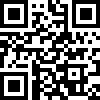 https://mehrnews.com/x3c6Rw