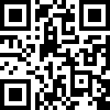https://mehrnews.com/x3bjsH