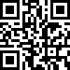 https://mehrnews.com/x3b5DN