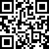 https://mehrnews.com/x39Bmm