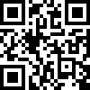https://mehrnews.com/x3bGVQ