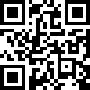https://mehrnews.com/x33MJh