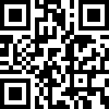 https://mehrnews.com/x3cjxC