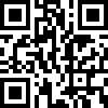 https://mehrnews.com/x39NLm