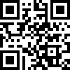 https://mehrnews.com/x3bVbT