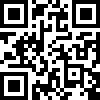 https://mehrnews.com/x3bgLF