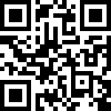 https://mehrnews.com/x39mSb
