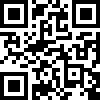 https://mehrnews.com/x39d5N