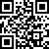 https://mehrnews.com/x38Nvc