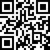 https://mehrnews.com/x3bf9P