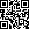 https://mehrnews.com/x39tjp