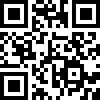 https://mehrnews.com/x33FC2