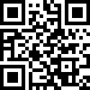 https://mehrnews.com/x3cdv7