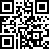 https://mehrnews.com/x38LtC