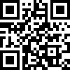 https://mehrnews.com/x39KdJ