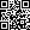 https://mehrnews.com/x3bKTy