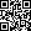 https://mehrnews.com/x3bPXT