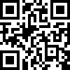 https://mehrnews.com/x39m2x