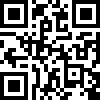 https://mehrnews.com/x3bNnY