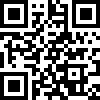 https://mehrnews.com/x3bHdX